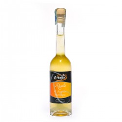 Arancello - Orange spirit